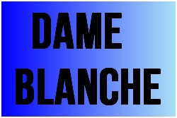 dame blanche.jpg